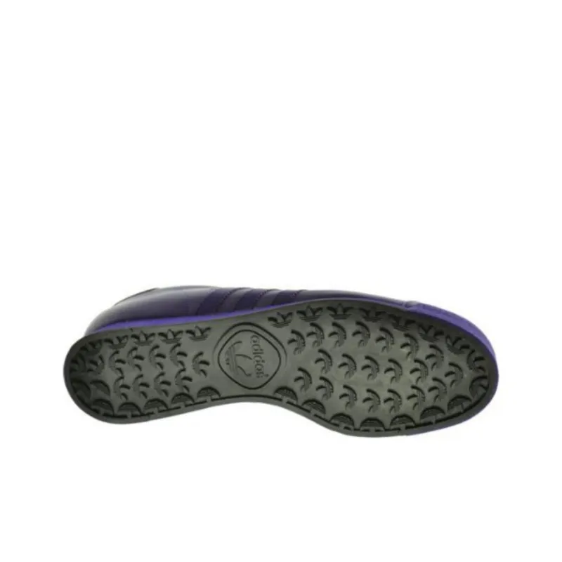 Adidas Originals Samoa Copurp/Black-5