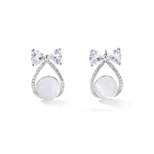 XXOFF Earrings Women's