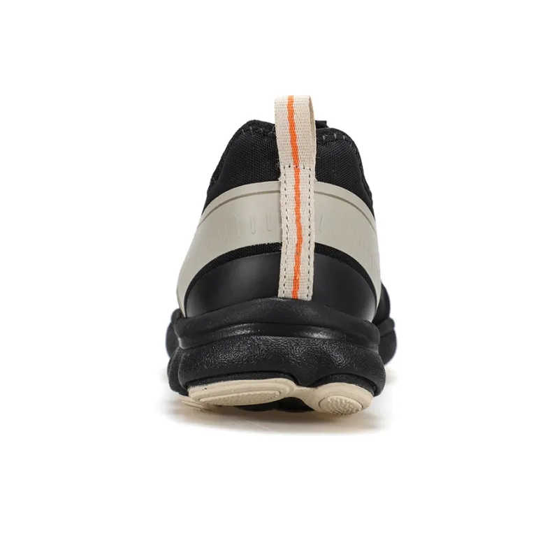 HUMTTO Cushioning Anti Slip And Wear Resistant Low Top Outdoor Shoes Men's-2