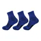 3 Pack (Blue)