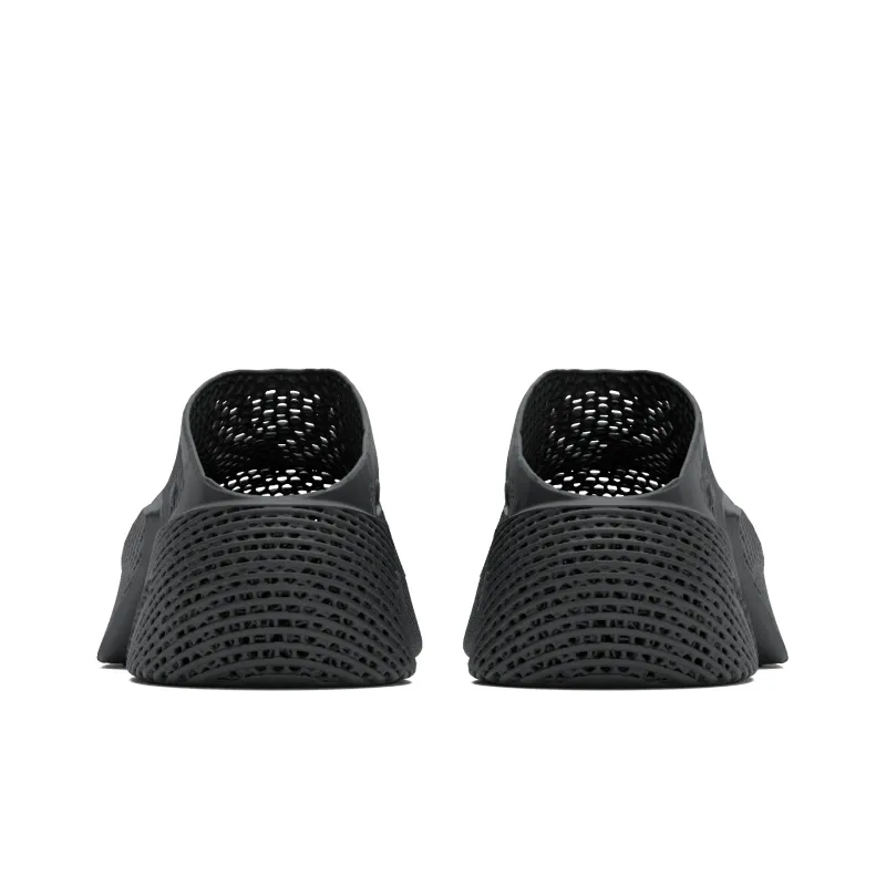 Scry Closed Toe Slippers Unisex-6