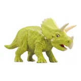Triceratops