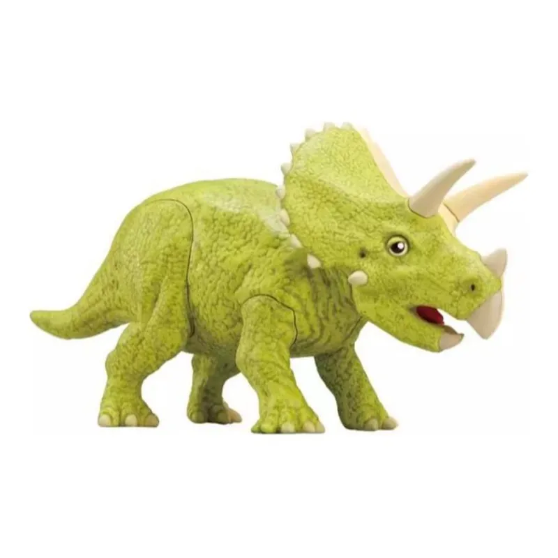 MegaHouse 3D Puzzle Series MH 3D Anatomy Animal Food Puzzles-15