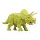 Triceratops