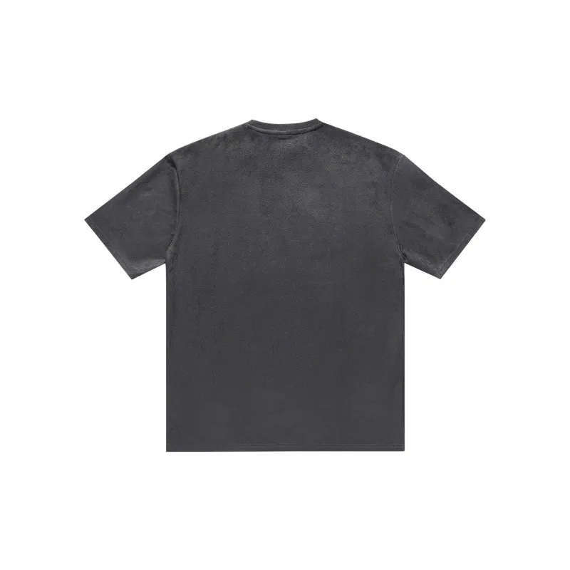 ONEANNET T Shirts Unisex-6