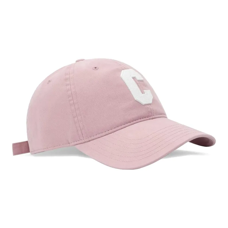 FREE RABBITⅡ Baseball Caps Unisex-5
