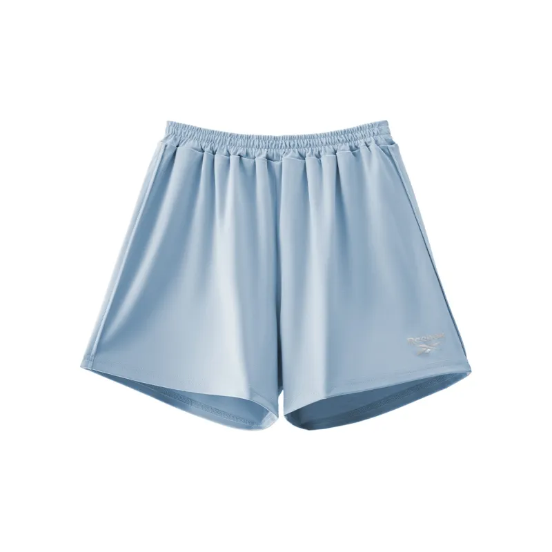 Reebok Women's Pajama Pants-5