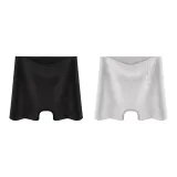 2 Pack (Black+Noble Gray)