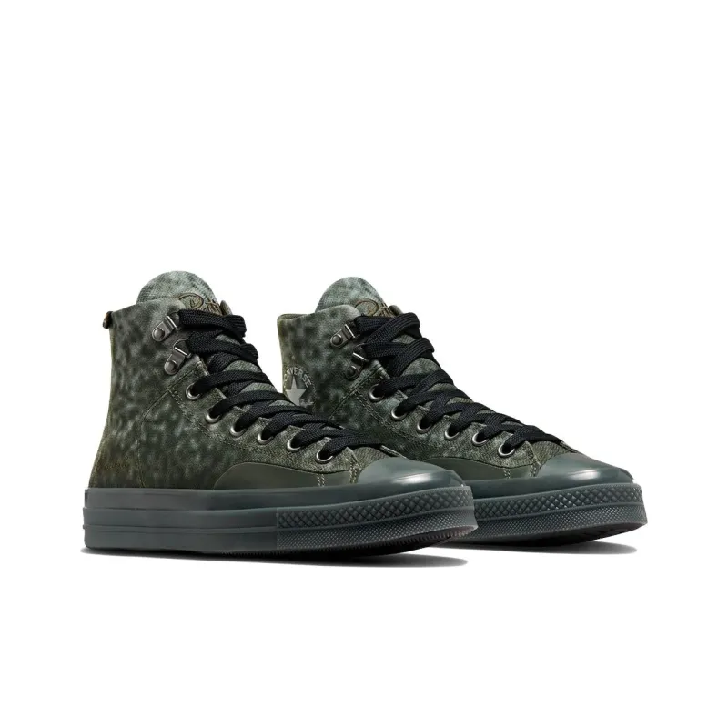 Converse Chuck Taylor All Star 70 Hi Marquis Patta-2