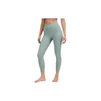 Lululemon Align™ Leggings Women's