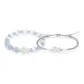 Chinese Auspicious Animal Beaded Bracelet+Rope Bracelet