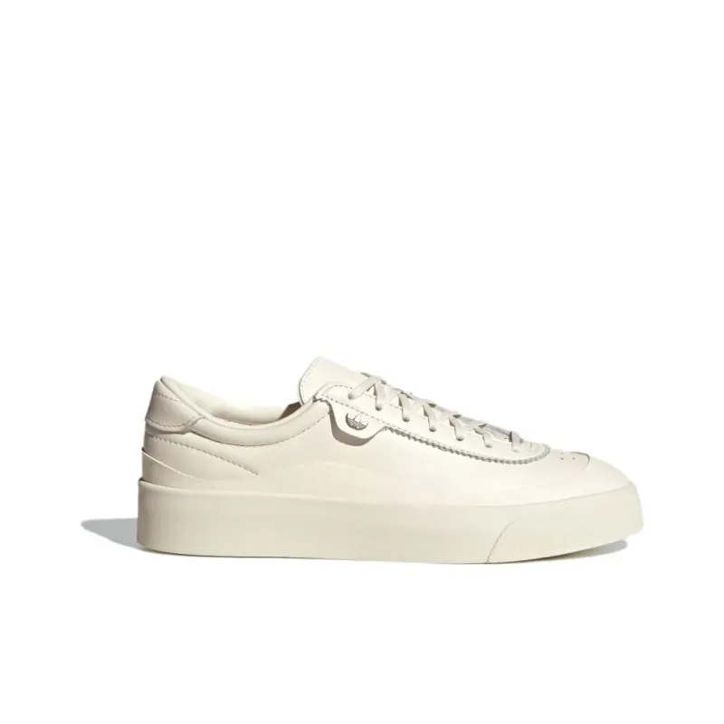 Adidas Nucombe 'White'-1