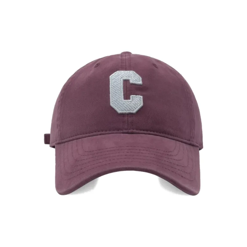 FREE RABBITⅡ Baseball Caps Unisex-2