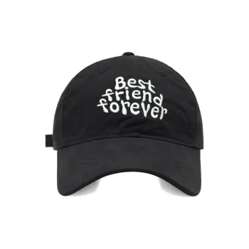 FREE RABBITⅡ Baseball Caps Unisex