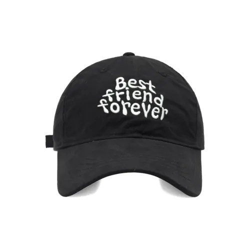 FREE RABBITⅡ Baseball Caps Unisex