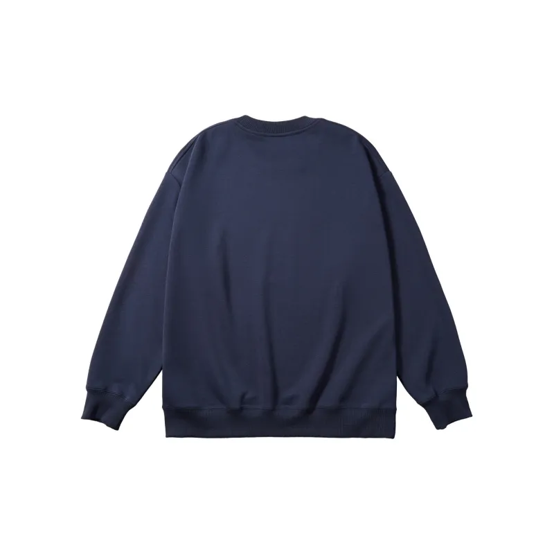 NRTY Sweatshirt Fall And Winter Unisex-7