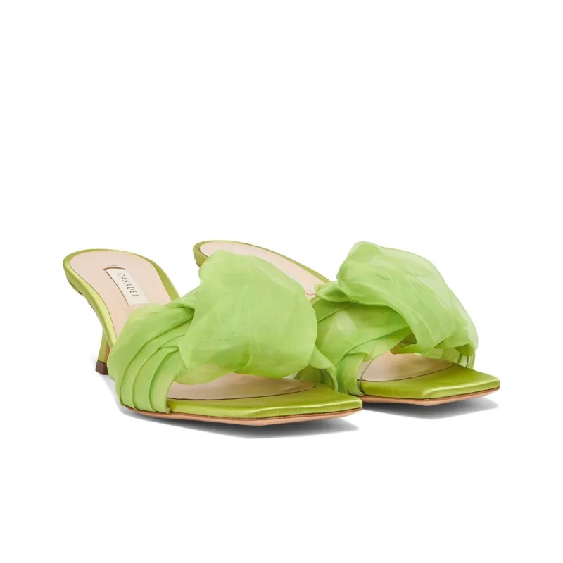 Casadei Geraldine Helen 50mm Mules-3