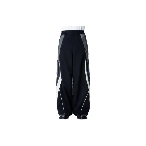 ADER ERROR Men Casual Pants