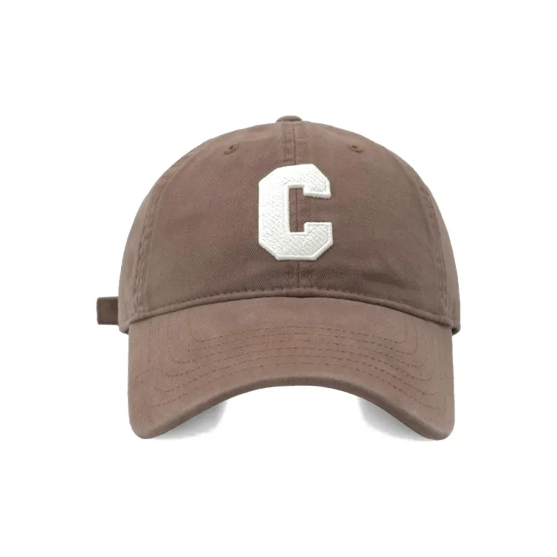 FREE RABBITⅡ Baseball Caps Unisex-12