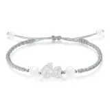Chinese Auspicious Animal Rope Bracelet