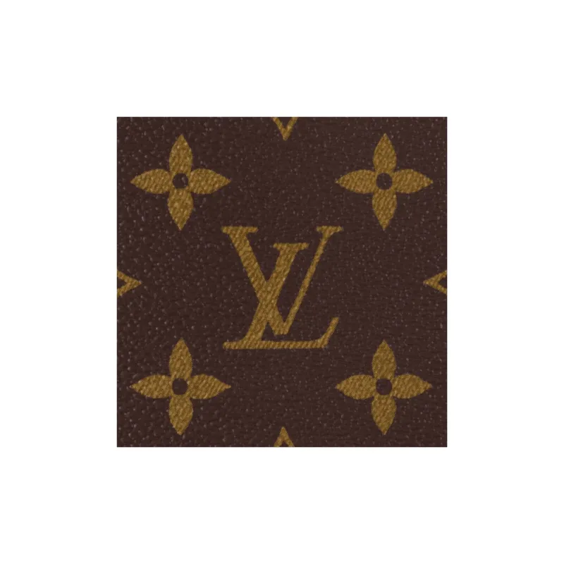 Lv Poche Toilette-4