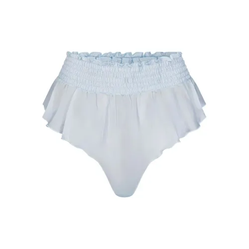 Skims Women's Underpants