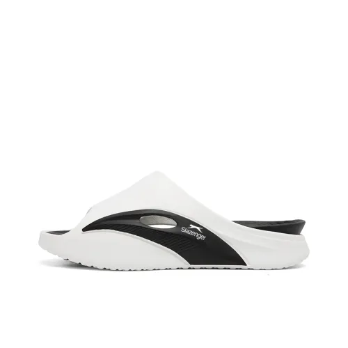 Slazenger Flip-flops Men