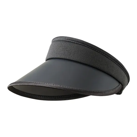 KAZUKOIN Polyester Sun Protection Hats Women's-1