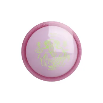 YIKUN DISCS Frisbee