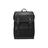 Geantă LIU JO L Tote AF2231 E0012 Neutro 51308