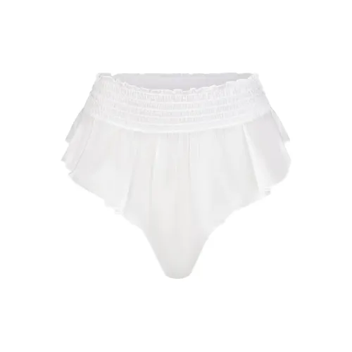 Skims Women's Underpants