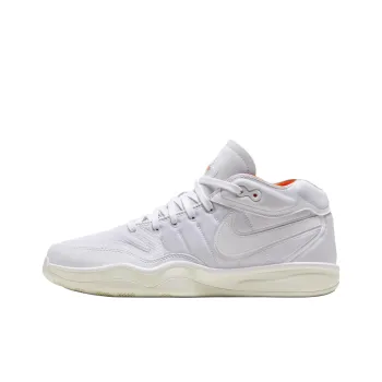 Nike Air Zoom Gt Hustle 2 Ep 'White Sail'