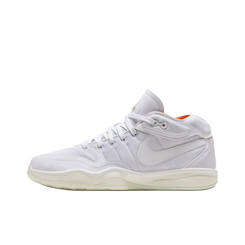 Nike Air Zoom Gt Hustle 2 Ep 'White Sail'-0
