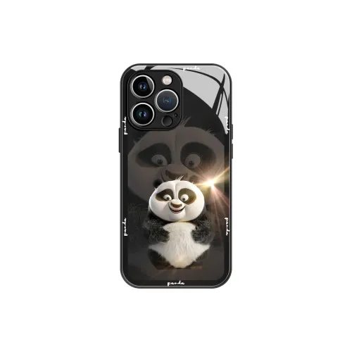 Lingtao Phone Cases