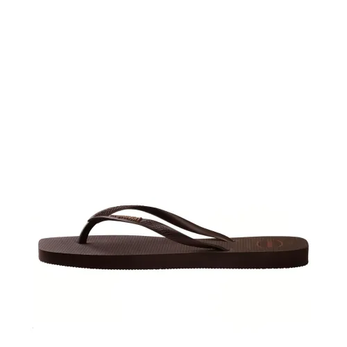 Havaianas Slim Flip Flops Women's