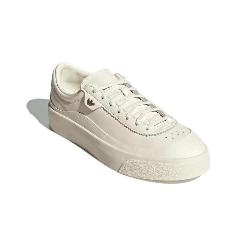 Adidas Nucombe 'White'-2