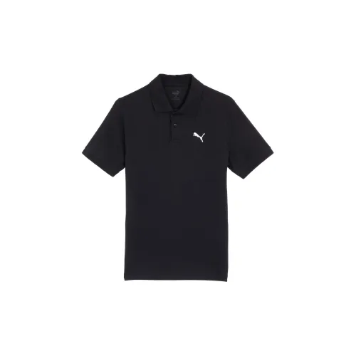 PUMA ESS Polo Shirts Men