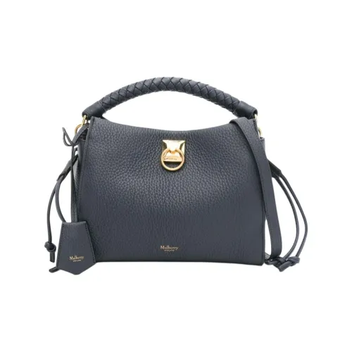 Mulberry Handbags