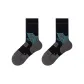 Black Green (2 Pack)