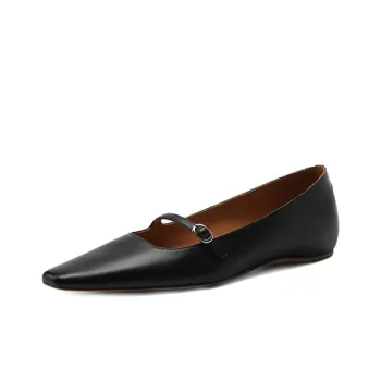 CHILI MUM Casual Single Shoes Women's