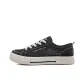 Black (Mesh)