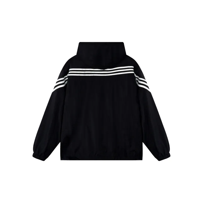 ER Sun Protection Clothing Unisex-1