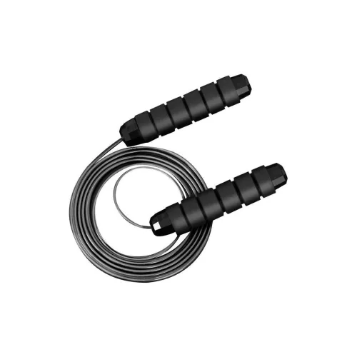 UMA Jump Ropes