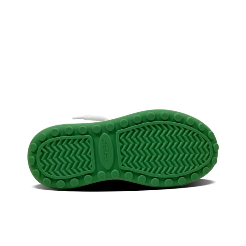 SINCENOW Slip-Resistant Cushioning Impact Resistance Wear-Resistant Low-Top Skateboard Shoes Men's-15