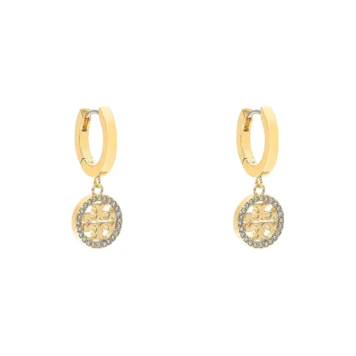 TORY BURCH Earrings Women's