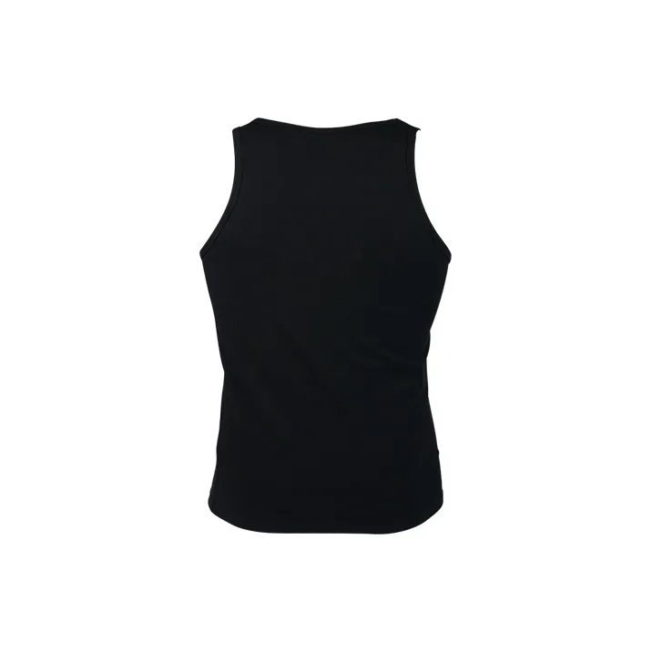 NBA Men Tank Tops-5