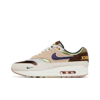 Nike Air Max 1 '87 Premium University Of Oregon Pe 2024