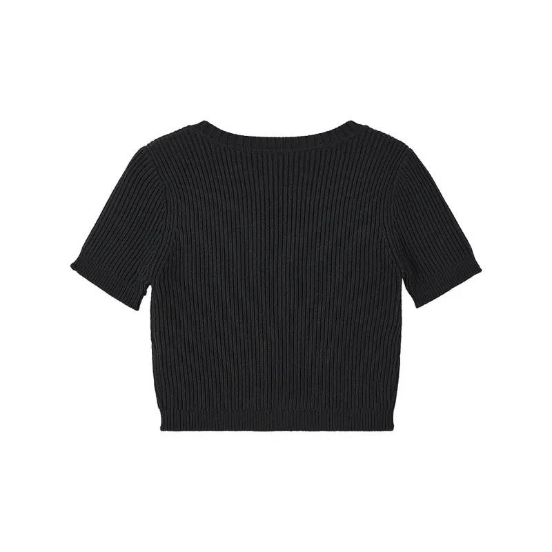 Miss Sixty Knitwear Women's-1