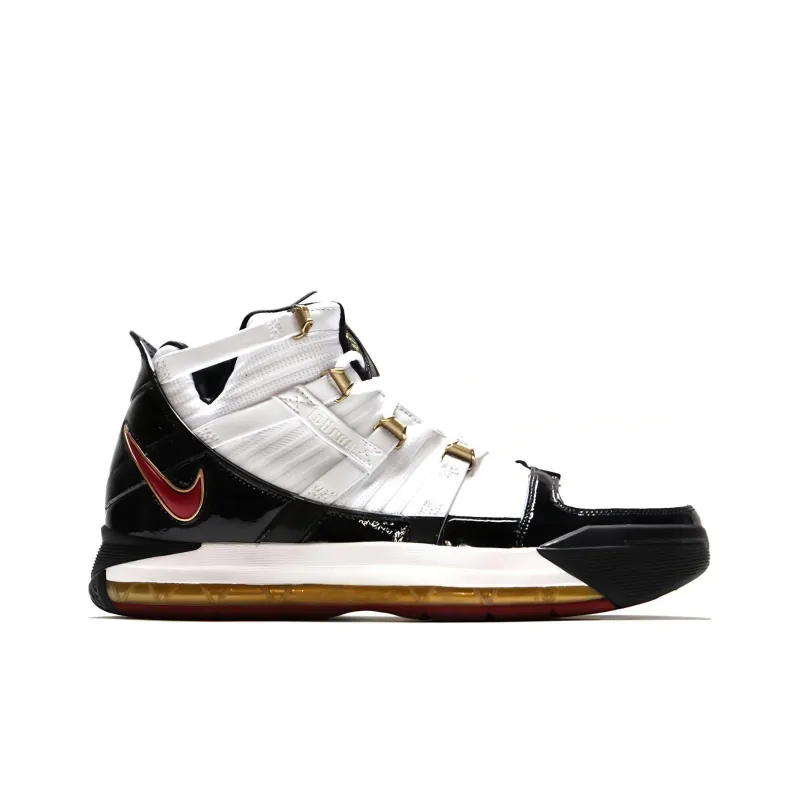 Nike LeBron 3 Remix Complex-1