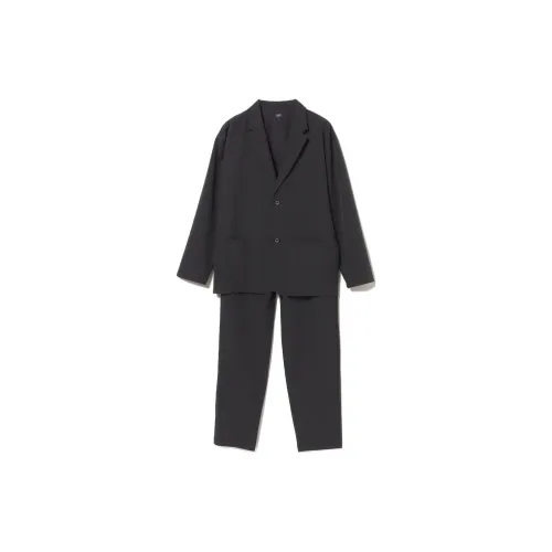 Beams Business Suits Men